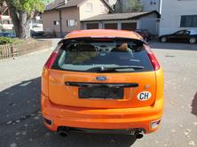 FORD Focus 2.5 Turbo ST, Essence, Occasion / Utilisé, Manuelle - 4