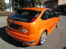 FORD Focus 2.5 Turbo ST, Essence, Occasion / Utilisé, Manuelle - 5