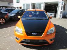 FORD Focus 2.5 Turbo ST, Essence, Occasion / Utilisé, Manuelle - 7