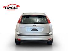 FORD Focus 2.0i Carving, Benzin, Occasion / Gebraucht, Automatik - 4