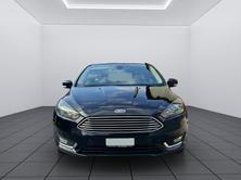FORD Focus 1.5 SCTi Trend, Essence, Occasion / Utilisé, Manuelle - 3