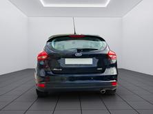 FORD Focus 1.5 SCTi Trend, Essence, Occasion / Utilisé, Manuelle - 5