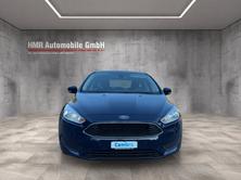 FORD Focus 1.0 SCTi Business Automatic, Essence, Occasion / Utilisé, Automatique - 5