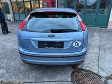 FORD Focus 2.0 TDCi Titanium, Diesel, Second hand / Used, Manual - 3