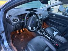 FORD Focus 2.0 TDCi Titanium, Diesel, Second hand / Used, Manual - 5