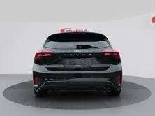 FORD Focus 1.0 Ecoboost ST-Line Automat, Mild-Hybrid Benzin/Elektro, Occasion / Gebraucht, Automatik - 4
