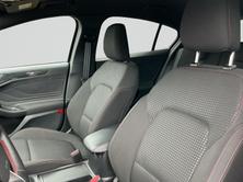 FORD Focus 1.0 Ecoboost ST-Line Automat, Mild-Hybrid Benzin/Elektro, Occasion / Gebraucht, Automatik - 7