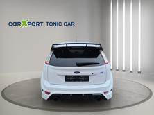 FORD FOCUS 2.5i Turbo RS, Benzin, Occasion / Gebraucht, Handschaltung - 3