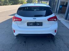 FORD ford focus 1.0 ST line, Essence, Occasion / Utilisé, Manuelle - 6