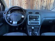 FORD FOCUS 1.8i 16V Carving, Essence, Occasion / Utilisé, Manuelle - 7