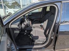 FORD 1.0i EcoB Hybrid 155 ST-Line X, Mild-Hybrid Benzin/Elektro, Occasion / Gebraucht, Automatik - 3