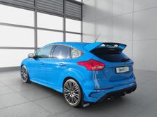 FORD 2.3 EcoB RS+ Special Edition, Essence, Occasion / Utilisé, Manuelle - 6