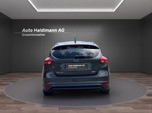 FORD FOCUS 1.0i EcoB 125 ST-Line, Essence, Occasion / Utilisé, Manuelle - 5