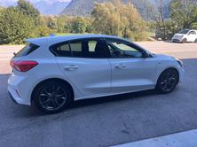 FORD ford focus 1.0 ST line, Essence, Occasion / Utilisé, Manuelle - 2