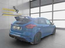 FORD 2.3 EcoB RS+ Special Edition, Essence, Occasion / Utilisé, Manuelle - 5
