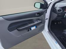 FORD FOCUS 2.5i Turbo RS, Benzin, Occasion / Gebraucht, Handschaltung - 7