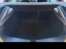 FORD FOCUS 1.8i 16V Carving, Essence, Occasion / Utilisé, Manuelle - 6