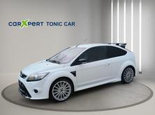 FORD FOCUS 2.5i Turbo RS, Benzin, Occasion / Gebraucht, Handschaltung - 2