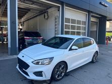 FORD ford focus 1.0 ST line, Essence, Occasion / Utilisé, Manuelle - 7