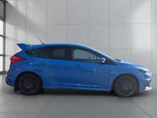 FORD 2.3 EcoB RS+ Special Edition, Essence, Occasion / Utilisé, Manuelle - 4