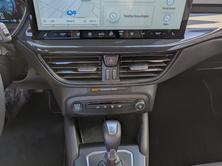 FORD 1.0i EcoB Hybrid 155 ST-Line X, Mild-Hybrid Benzin/Elektro, Occasion / Gebraucht, Automatik - 5