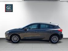 FORD FOCUS 1.0i EcoB 125 Cool & Con, Petrol, Ex-demonstrator, Automatic - 3