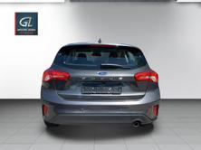 FORD FOCUS 1.0i EcoB 125 Cool & Con, Petrol, Ex-demonstrator, Automatic - 4