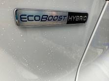 FORD Focus 1.0i EcoB Hybrid 125 Active X, Hybride Leggero Benzina/Elettrica, Auto dimostrativa, Automatico - 6