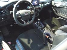 FORD Focus ST 2.3 Styling Paket, Benzina, Auto dimostrativa, Manuale - 6