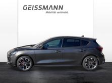 FORD Focus 1.0i EcoB Hybrid 155 ST-Line Style, Mild-Hybrid Benzin/Elektro, Vorführwagen, Automat - 2