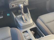 FORD Focus 1.0i EcoB Hybrid 155 ST-Line Style, Mild-Hybrid Benzin/Elektro, Vorführwagen, Automat - 6