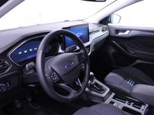 FORD Focus 1.0i EcoB Hybrid 125 Active X, Hybride Léger Essence/Électricité, Voiture de démonstration, Manuelle - 4