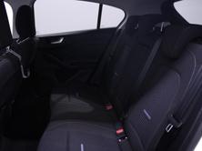 FORD Focus 1.0i EcoB Hybrid 125 Active X, Hybride Léger Essence/Électricité, Voiture de démonstration, Manuelle - 5