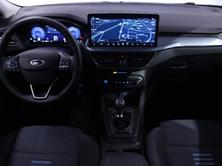 FORD Focus 1.0i EcoB Hybrid 125 Active X, Hybride Léger Essence/Électricité, Voiture de démonstration, Manuelle - 6