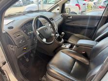 FORD Focus C-Max 2.0 Ghia, Benzin, Occasion / Gebraucht, Handschaltung - 4