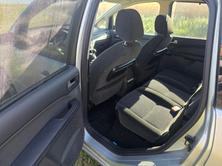 FORD Focus C-Max 2.0 TDCi Ghia, Diesel, Second hand / Used, Manual - 7