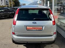 FORD Focus C-Max 2.0 TDCi Ghia, Diesel, Occasion / Utilisé, Manuelle - 5
