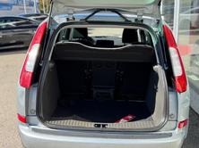 FORD Focus C-Max 2.0 TDCi Ghia, Diesel, Occasion / Utilisé, Manuelle - 6