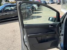 FORD Focus C-Max 2.0 TDCi Ghia, Diesel, Occasion / Utilisé, Manuelle - 7