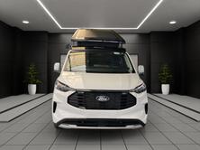FORD Ford 40 Jahre Edition Nugget Active AWD L2 2.0 EcoBlue, Diesel, Auto nuove, Automatico - 2
