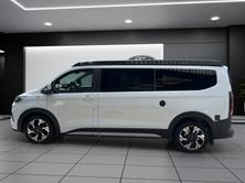 FORD Ford 40 Jahre Edition Nugget Active AWD L2 2.0 EcoBlue, Diesel, Auto nuove, Automatico - 3