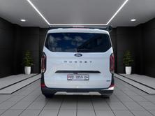 FORD Ford 40 Jahre Edition Nugget Active AWD L2 2.0 EcoBlue, Diesel, Auto nuove, Automatico - 5