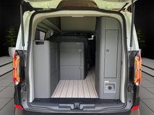 FORD Ford 40 Jahre Edition Nugget Active AWD L2 2.0 EcoBlue, Diesel, Auto nuove, Automatico - 6