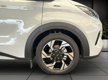 FORD Ford 40 Jahre Edition Nugget Active AWD L2 2.0 EcoBlue, Diesel, Auto nuove, Automatico - 7