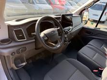 FORD Ford Transit 460 18 Sitzer Klima Kamera Tempomat, Diesel, Neuwagen, Handschaltung - 5