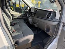 FORD Ford Transit 460 18 Sitzer Klima Kamera Tempomat, Diesel, Neuwagen, Handschaltung - 6