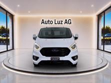 FORD FORD Transit Custom 320 L2H1 Trend, Diesel, Occasion / Gebraucht, Handschaltung - 2