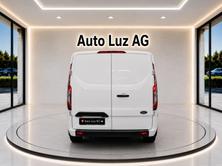 FORD FORD Transit Custom 320 L2H1 Trend, Diesel, Occasion / Gebraucht, Handschaltung - 3