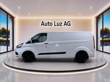 FORD FORD Transit Custom 320 L2H1 Trend, Diesel, Occasion / Gebraucht, Handschaltung - 4