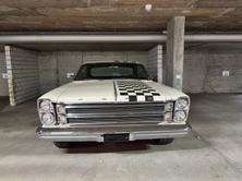 FORD Galaxy V8 428, Occasioni / Usate, Automatico - 2